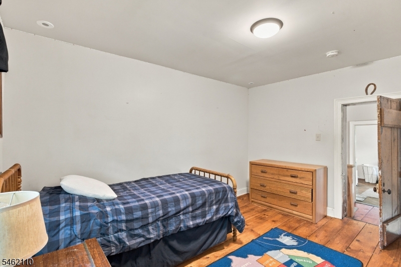193 Sunnymead Road Hillsborough NJ 08844