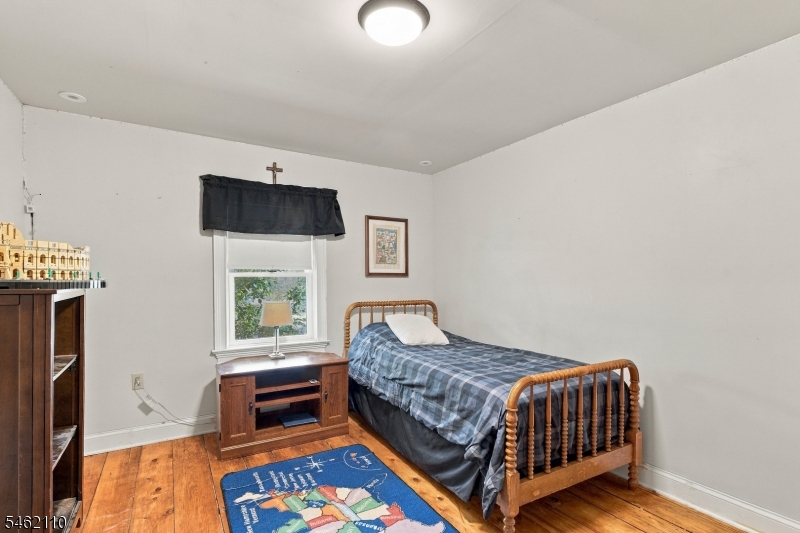 193 Sunnymead Road Hillsborough NJ 08844