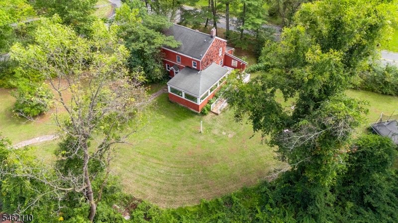 193 Sunnymead Road Hillsborough NJ 08844