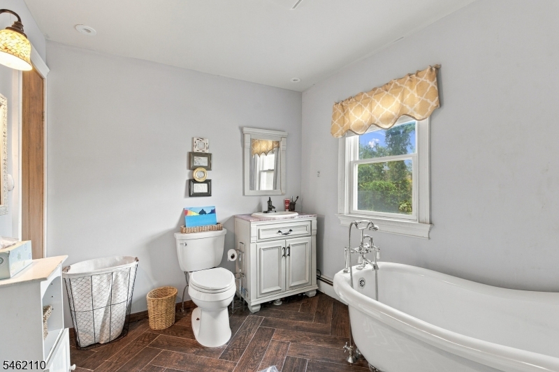 193 Sunnymead Road Hillsborough NJ 08844