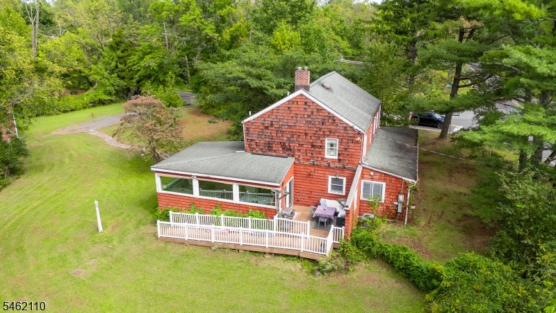 193 Sunnymead Road Hillsborough NJ 08844