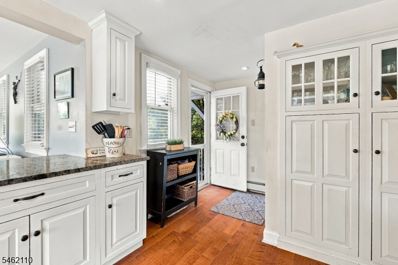 193 Sunnymead Road Hillsborough NJ 08844
