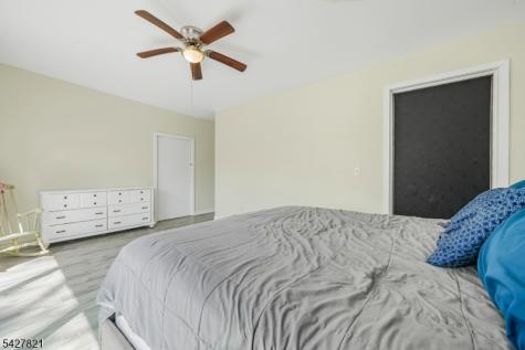 11 Bott Lane Montville NJ 07082