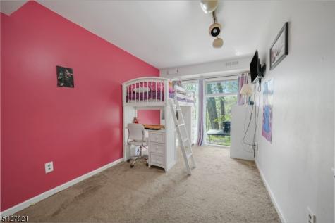11 Bott Lane Montville NJ 07082