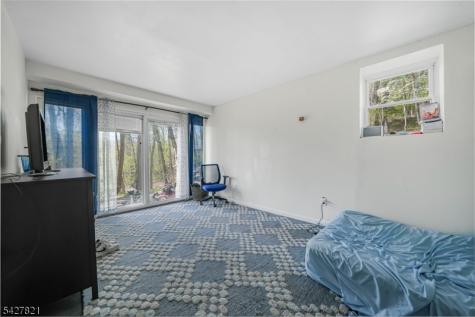 11 Bott Lane Montville NJ 07082