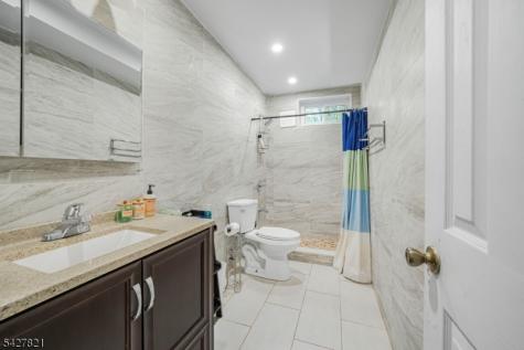 11 Bott Lane Montville NJ 07082