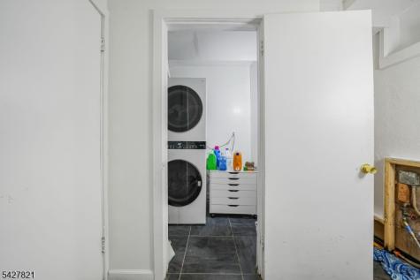 11 Bott Lane Montville NJ 07082