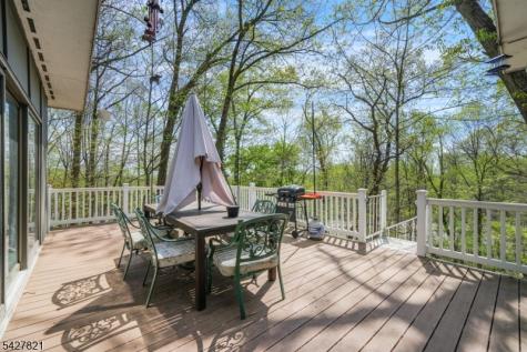 11 Bott Lane Montville NJ 07082