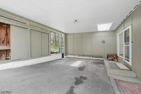 11 Bott Lane Montville NJ 07082