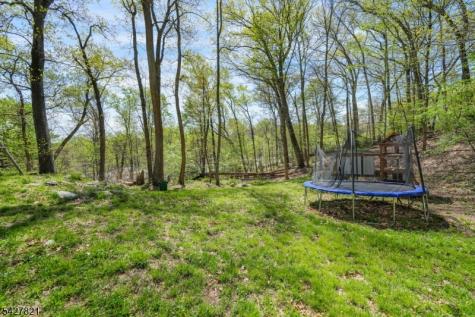 11 Bott Lane Montville NJ 07082