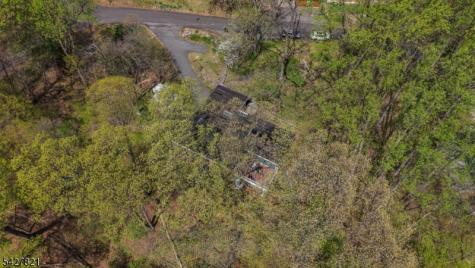 11 Bott Lane Montville NJ 07082