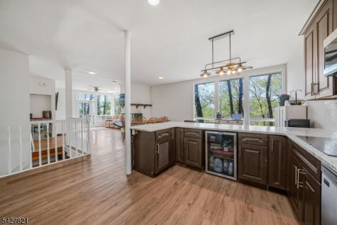 11 Bott Lane Montville NJ 07082