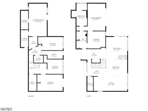 11 Bott Lane Montville NJ 07082