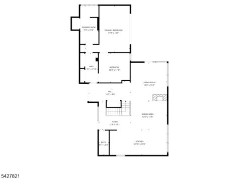 11 Bott Lane Montville NJ 07082