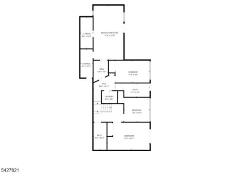 11 Bott Lane Montville NJ 07082