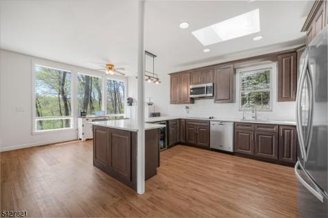 11 Bott Lane Montville NJ 07082