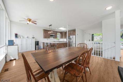 11 Bott Lane Montville NJ 07082