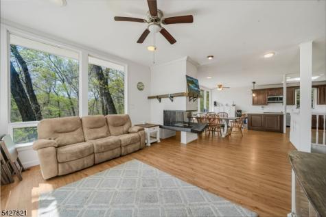 11 Bott Lane Montville NJ 07082