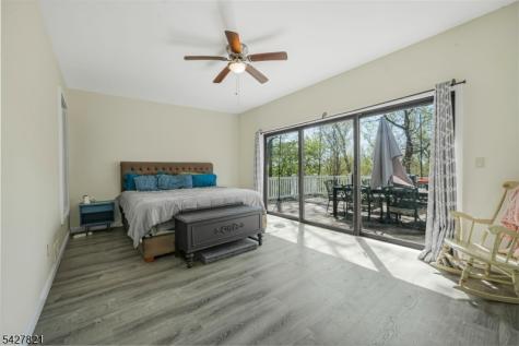 11 Bott Lane Montville NJ 07082