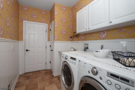 2 Aronimink Court Montgomery NJ 08558
