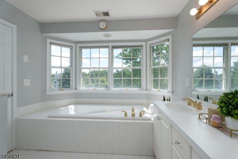 2 Aronimink Court Montgomery NJ 08558