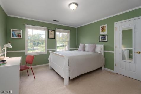 2 Aronimink Court Montgomery NJ 08558