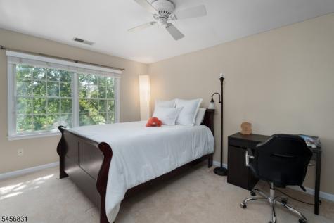 2 Aronimink Court Montgomery NJ 08558