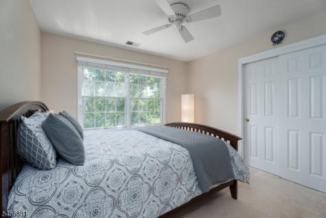 2 Aronimink Court Montgomery NJ 08558
