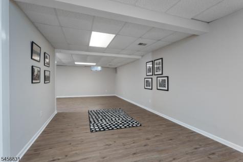 2 Aronimink Court Montgomery NJ 08558
