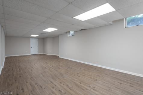 2 Aronimink Court Montgomery NJ 08558