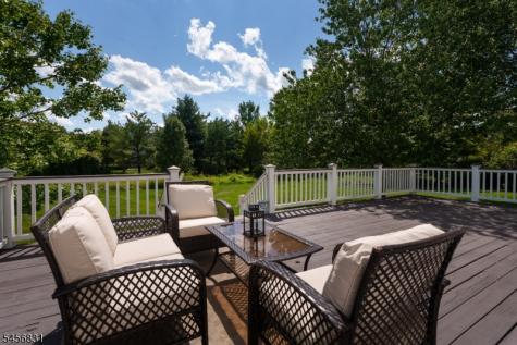2 Aronimink Court Montgomery NJ 08558