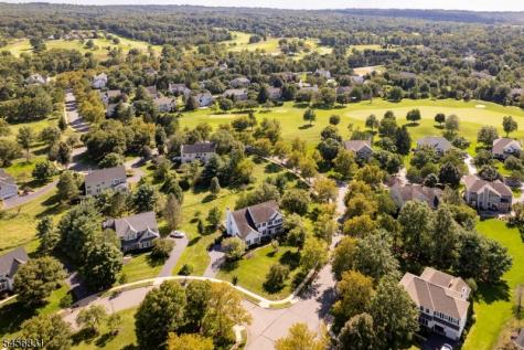 2 Aronimink Court Montgomery NJ 08558