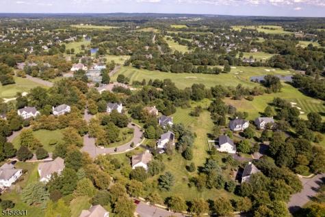 2 Aronimink Court Montgomery NJ 08558