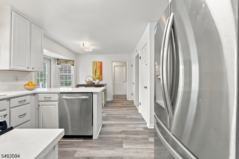 2 Timberline Drive Bridgewater NJ 08807