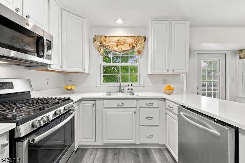 2 Timberline Drive Bridgewater NJ 08807