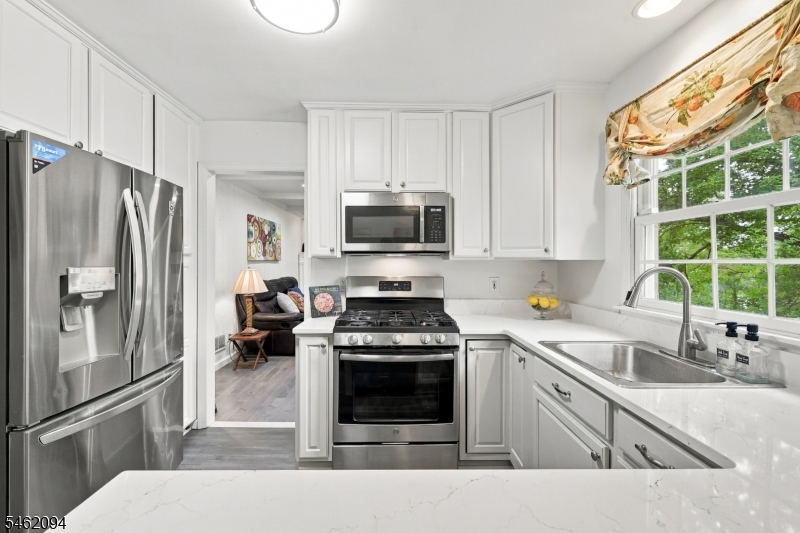 2 Timberline Drive Bridgewater NJ 08807