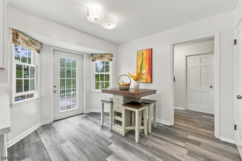 2 Timberline Drive Bridgewater NJ 08807