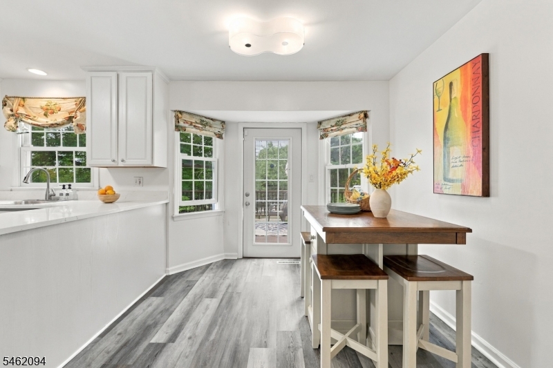 2 Timberline Drive Bridgewater NJ 08807