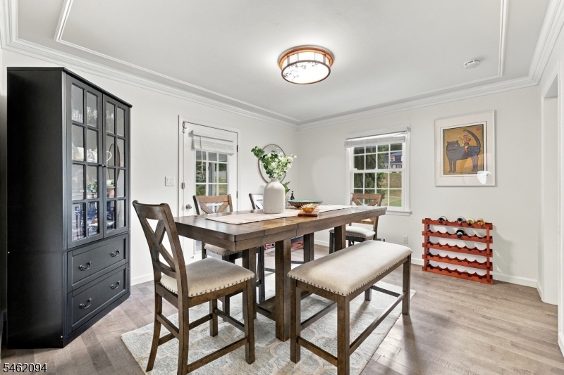 2 Timberline Drive Bridgewater NJ 08807