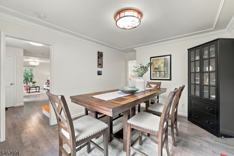 2 Timberline Drive Bridgewater NJ 08807