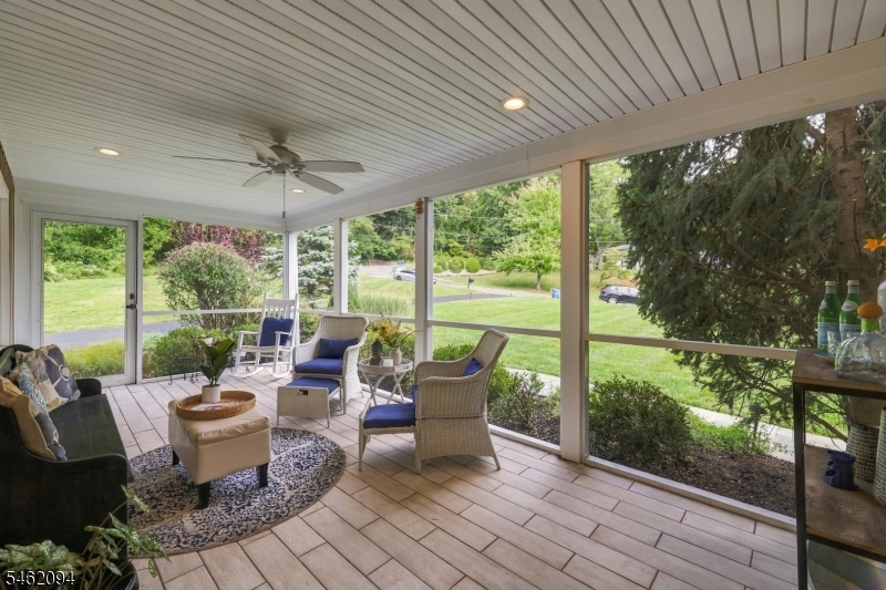 2 Timberline Drive Bridgewater NJ 08807