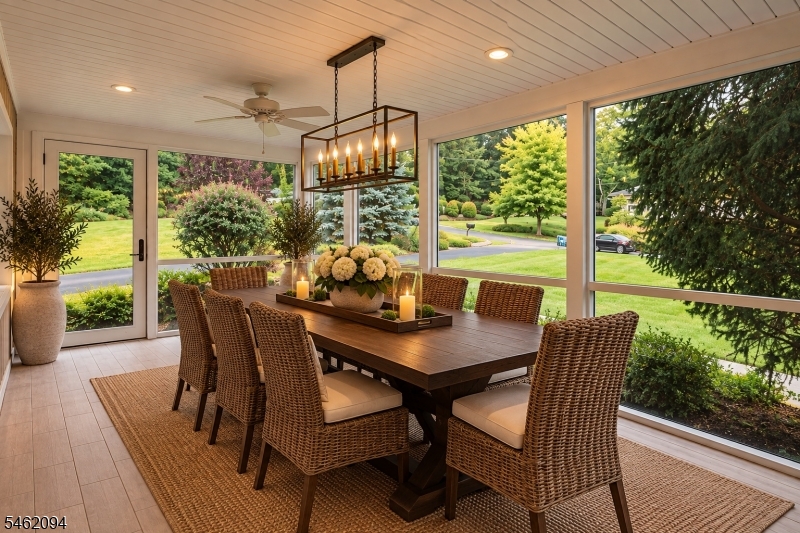 2 Timberline Drive Bridgewater NJ 08807