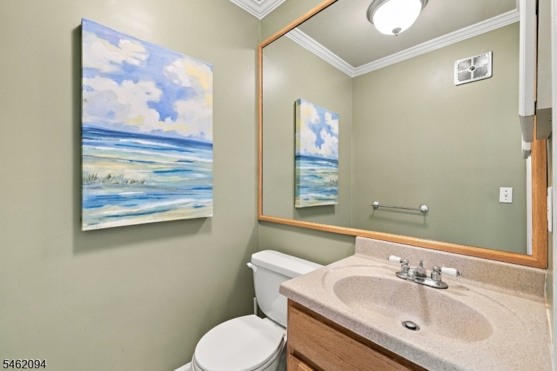2 Timberline Drive Bridgewater NJ 08807