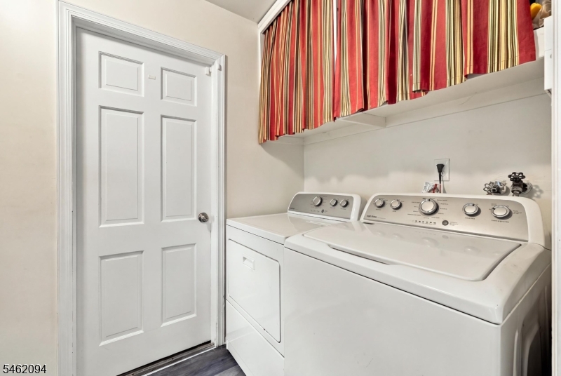 2 Timberline Drive Bridgewater NJ 08807