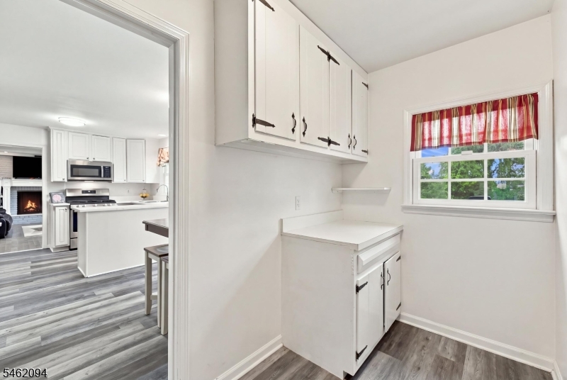 2 Timberline Drive Bridgewater NJ 08807