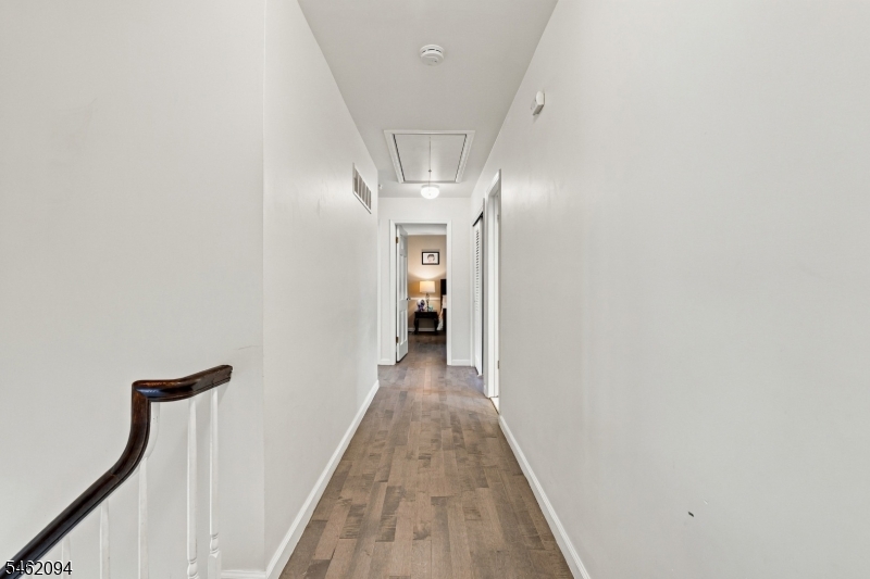 2 Timberline Drive Bridgewater NJ 08807