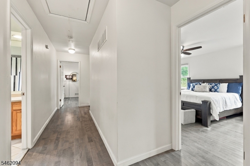 2 Timberline Drive Bridgewater NJ 08807