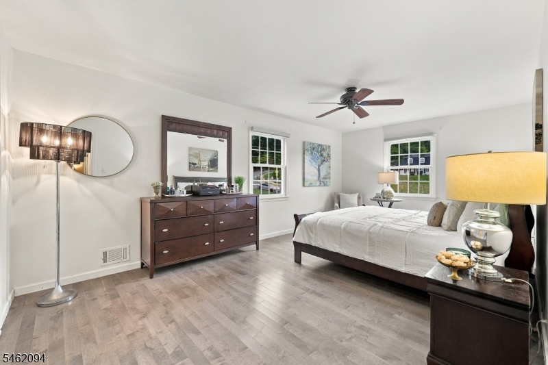 2 Timberline Drive Bridgewater NJ 08807