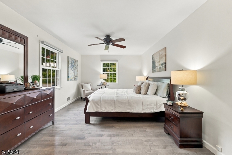 2 Timberline Drive Bridgewater NJ 08807