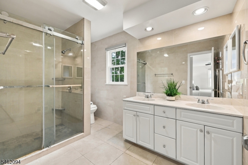 2 Timberline Drive Bridgewater NJ 08807